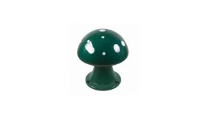 Ландшафтна акустика BIG MUSHROOM