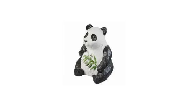 Ландшафтна акустика BIG PANDA