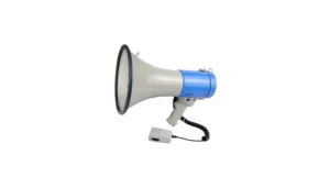 Мегафон BIG HW2501R