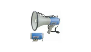 Мегафон BIG HW66SU