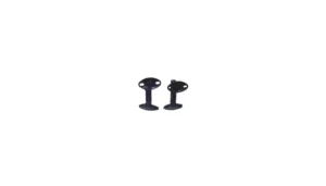 Стеновое кріплення для акустичних систем BIG LMSB13