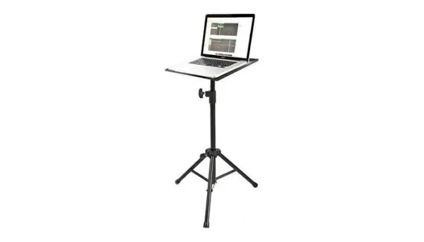 Стійка для ноутбука BIG LPS3 ULTRA / LAPTOP Stand