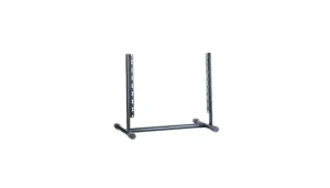 1598140750150260-700x400-1.webp Рекова підлогова стійка BIG MR904 47см