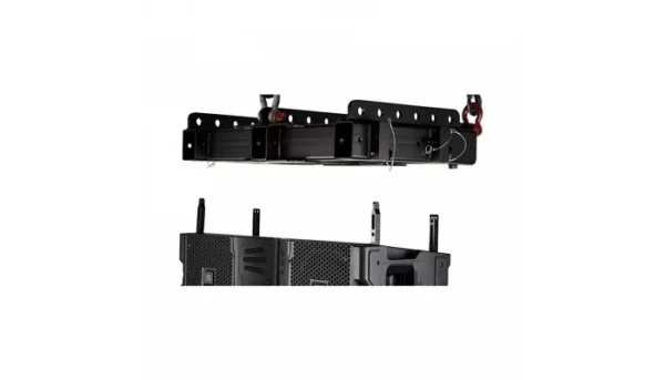 Рама для лінійного масиву JBL VT4888AF