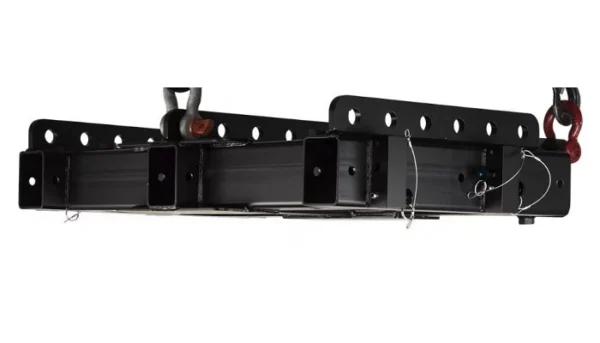 Рама для підвісу елементів лінійного масиву JBL VTX-V25-AF