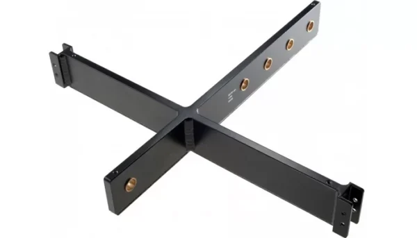 Рама для лінійного масиву JBL VRX-AF