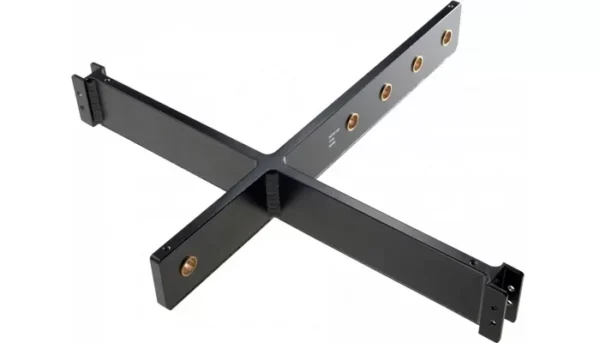 Кріплення для сабвуфера JBL VT4881ACC