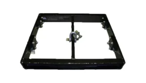 Рама для лінійного масиву JBL VT4887SF