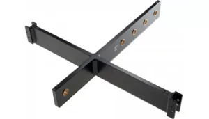 Кріплення для сабвуфера JBL VT4880A-ACC