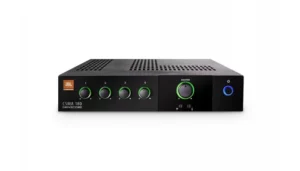 1598141966155190-700x400-1.webp Трансляційний підсилювач JBL CSMA180