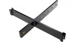 Рама для підвісу JBL VRX-SMAF