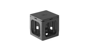 Кріплення для акустичних систем JBL PMB-BK