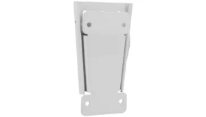 1598142068155450-700x400-1.webp Настінне кріплення JBL MTC-CBT-FM2