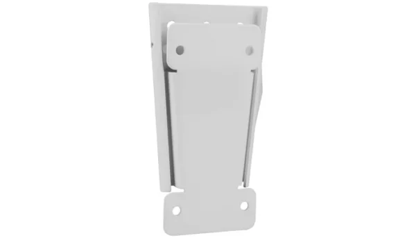 Настінне кріплення JBL MTC-CBT-FM2