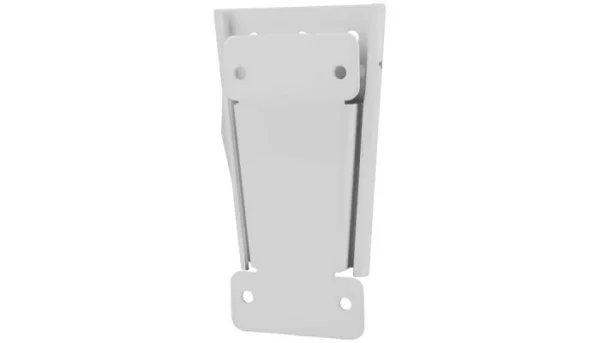 Настінне кріплення для акустичних систем CBT50LA і CBT100LA JBL MTC-CBT-FM1WH