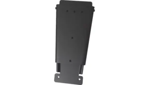 Настінне кріплення для акустичних систем CBT50LA і CBT100LA JBL MTC-CBT-FM1