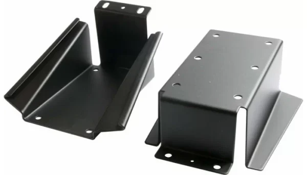 Кріплення для акустичних систем JBL 2516