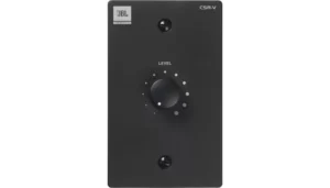 Регулятор гучності JBL ZRV
