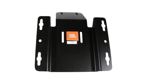 Кріплення для акустичних систем JBL BRK1