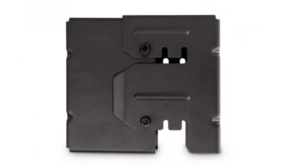 Настінне кріплення JBL 2520