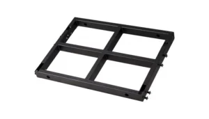 Рама для лінійних масивів JBL VT4887AF