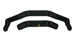 Комплект плоских рам для лінійних масивів JBL PAF-2K