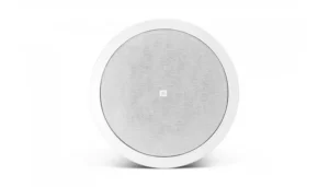 Стельовий гучномовець JBL Control26C