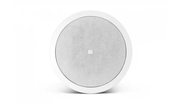 Стельовий гучномовець JBL Control26C