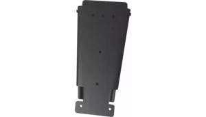 1598142270155970-700x400-1.webp Настінне кріплення JBL MTC-CBT-FM2WH