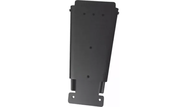 Настінне кріплення JBL MTC-CBT-FM2WH