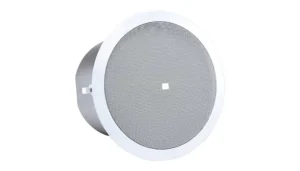 Стельовий гучномовець JBL Control24C