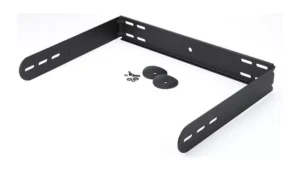 Настінне кріплення для сабвуфера JBL MTC210UB