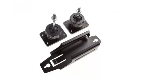 Комплект настінного кріплення для акустичної системи JBL MTC2P