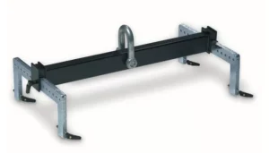 Рама для підвісу MODUS FBT MD-FSUB