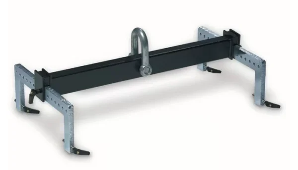 Рама для підвісу MODUS FBT MD-FSUB