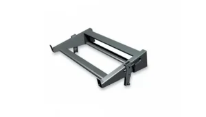 1598143866159840-700x400-1.webp Рама з нахилом для установки Modus 15/40 MODUS FBT MD-WB