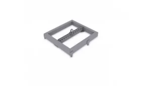 Рама для підвісу MITUS FBT MT-F 212