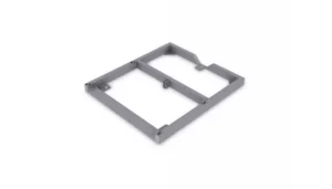 1598143872159880-700x400-1.webp Рама для установки MITUS FBT MT-B 206