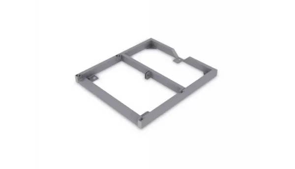 Рама для установки MITUS FBT MT-B 206