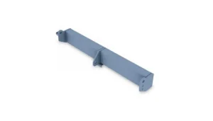 Елемент для підвісу MITUS FBT MT-J 206