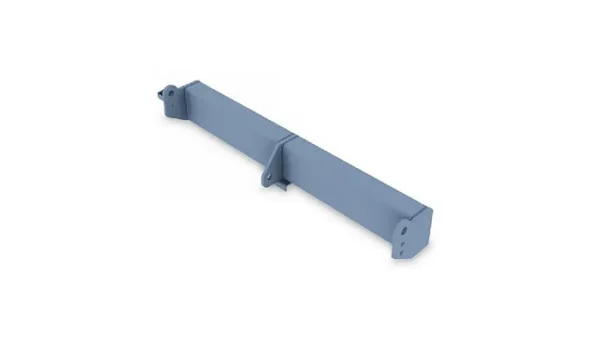 Елемент для підвісу MITUS FBT MT-J 206