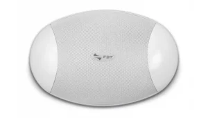 Настінний гучномовець FBT WSP 406 T / EN
