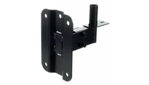 Настінне кріплення FBT SJ-5 Black