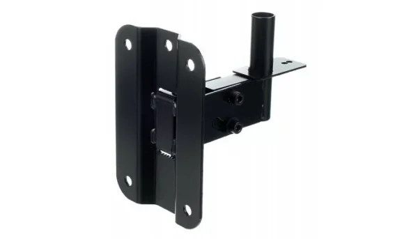Настінне кріплення FBT SJ-5 Black