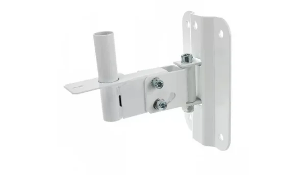 Настінне кріплення FBT SJ-5 White