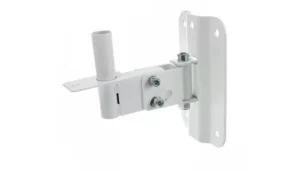 Настінне кріплення FBT SJ-5U White