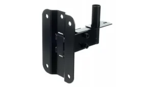 Настінне кріплення FBT SJ-8 Black