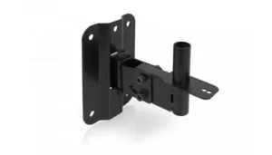 Настінне кріплення FBT SJ-8U Black