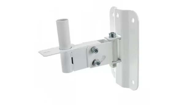 Настінне кріплення FBT SJ-8U White