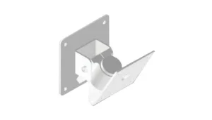 Настінне кріплення FBT AC-W 568W